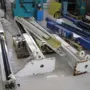 thumbnail-Industrial robots-10